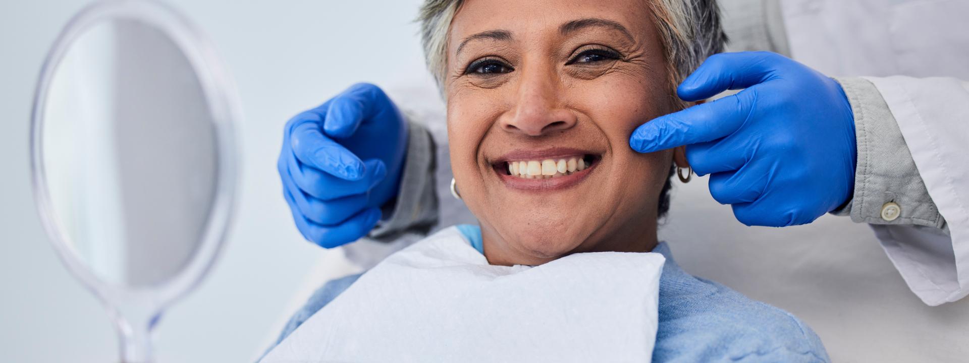 Common Misconceptions About Dental Cleanings